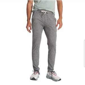 Vuori Men’s Ponto Performance Pants